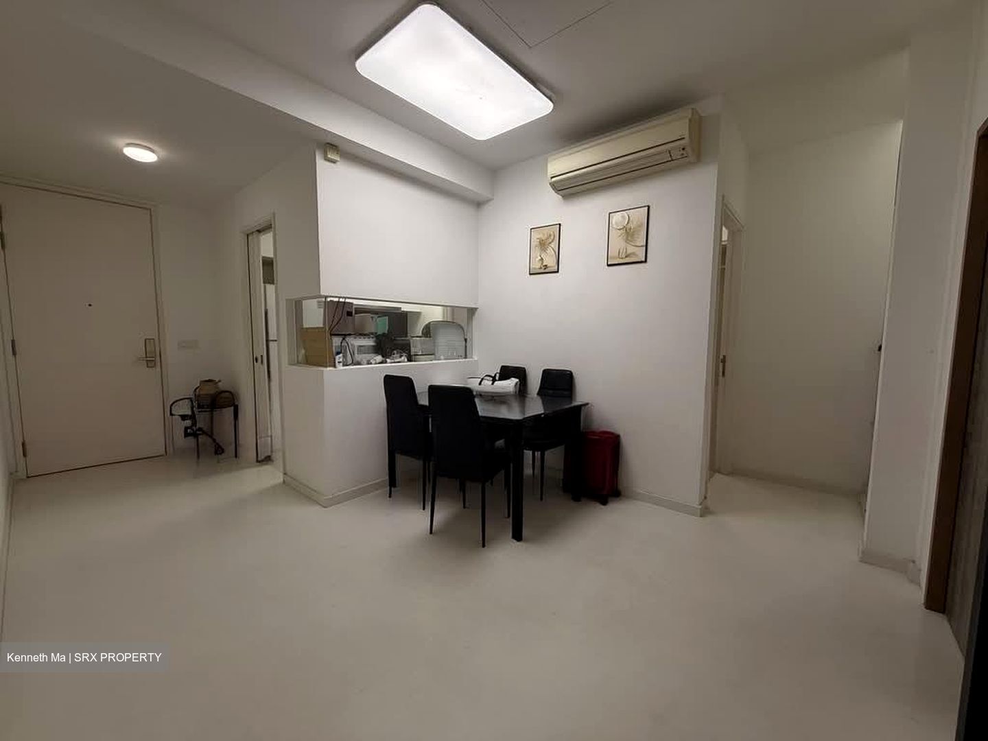 The Quinn (D19), Apartment #566093171
